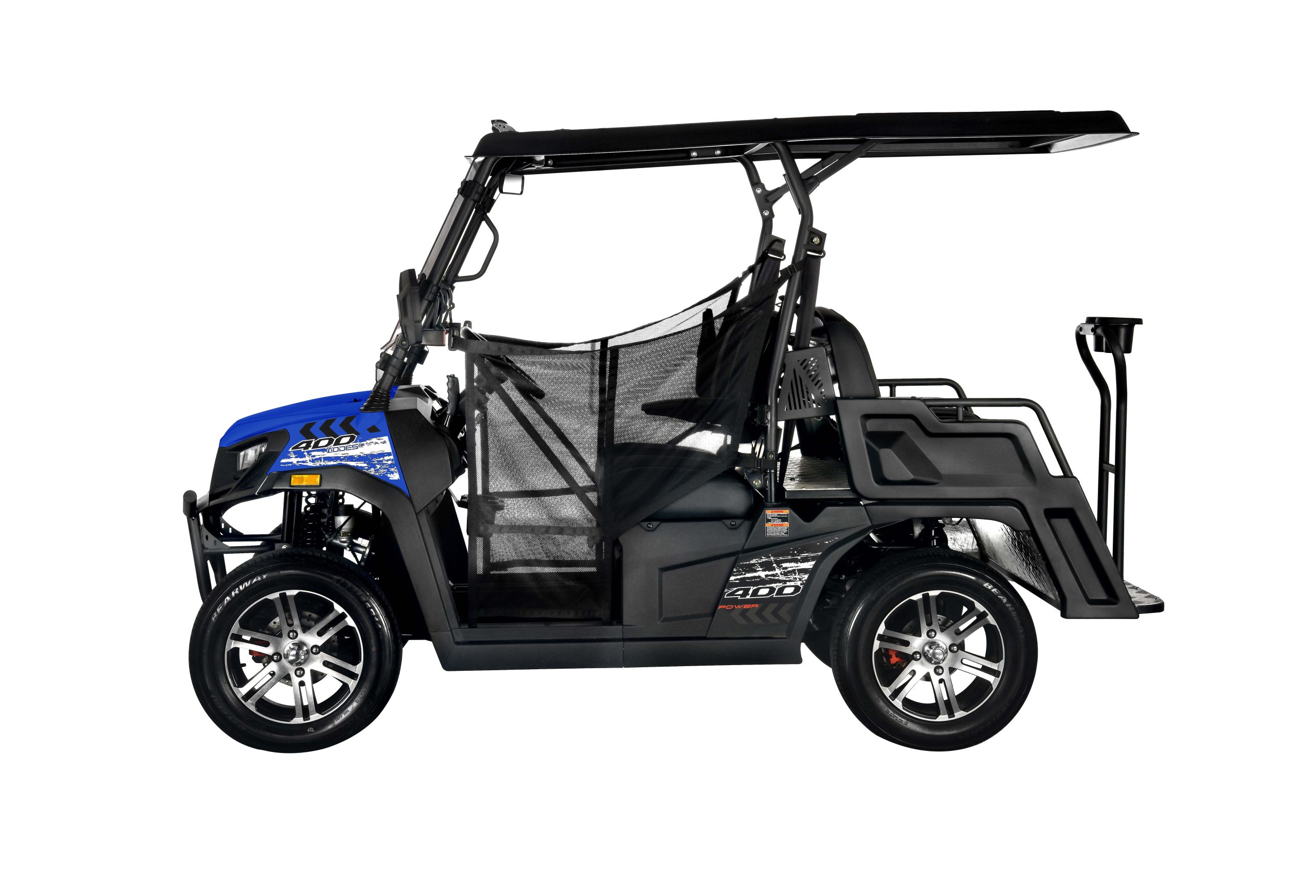 PC650L